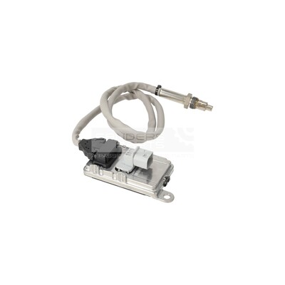 CAPTEUR NOX SCANIA AVANT KAT OEM AMPRO